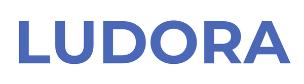 LUDORA