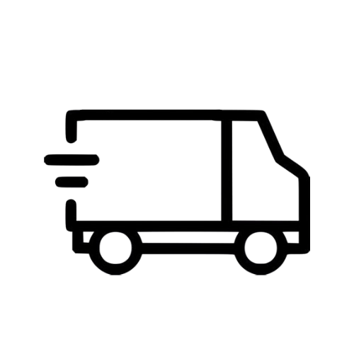 feature-item-1