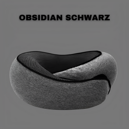 EasyRest - Reisekissen
